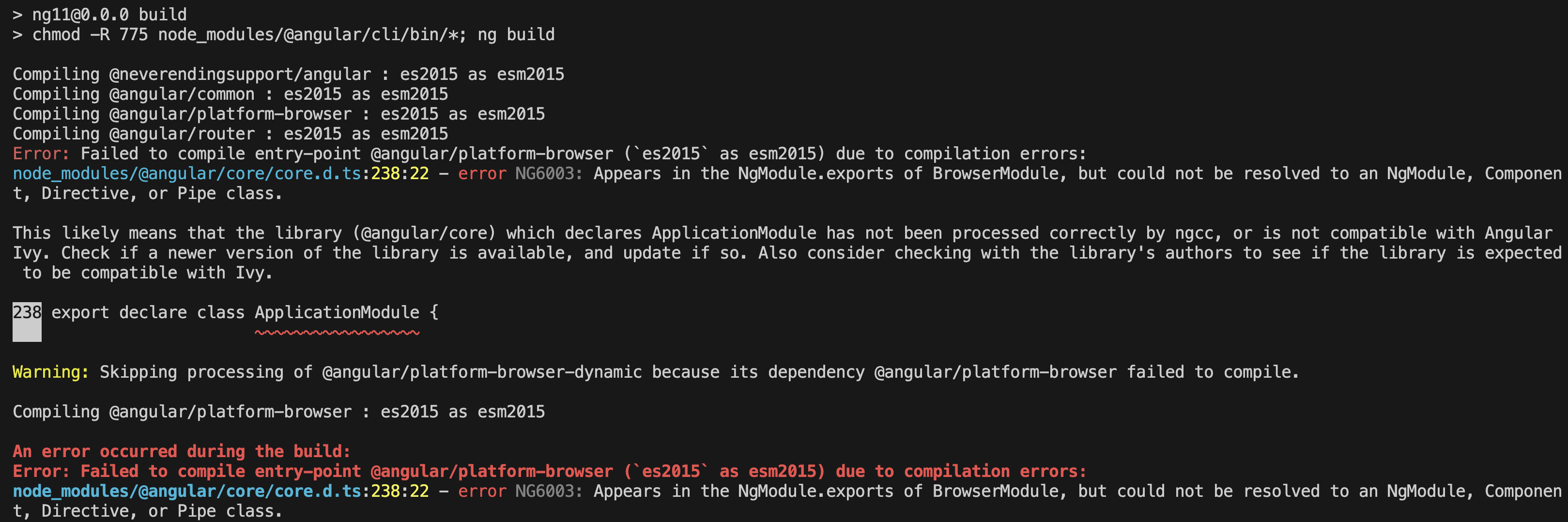 angular-compiler-type-error.png